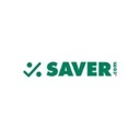 Kanohost Limited Coupon Codes